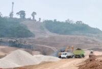 DLH Kabupaten Sukabumi.