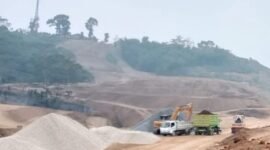 DLH Kabupaten Sukabumi.