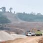 DLH Kabupaten Sukabumi.