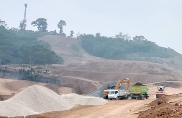 DLH Kabupaten Sukabumi.