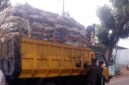 Dinas Lingkungan Hidup Kabupaten Sukabumi