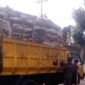 Dinas Lingkungan Hidup Kabupaten Sukabumi