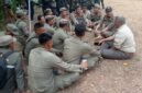 Satuan Polisi Pamong Praja (Satpol PP) Kabupaten Sukabumi