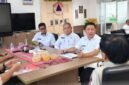 Dinas Perumahan dan Permukiman (Perkim)