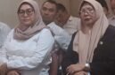 Kasubag Umum dan Kepegawaian DPMD Kabupaten Sukabumi,