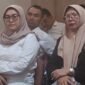 Kasubag Umum dan Kepegawaian DPMD Kabupaten Sukabumi,