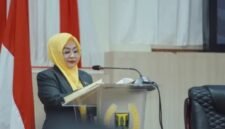 Fraksi Partai Golkar DPRD Kabupaten Sukabumi