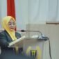 Fraksi Partai Golkar DPRD Kabupaten Sukabumi