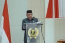 Fraksi PPP DPRD Kabupaten Sukabumi
