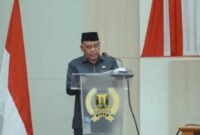 Fraksi PPP DPRD Kabupaten Sukabumi