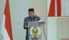 Fraksi PPP DPRD Kabupaten Sukabumi