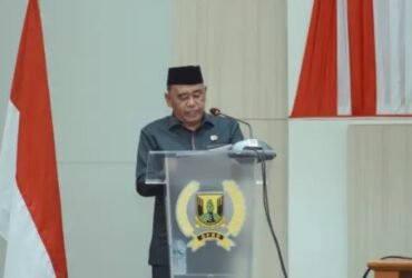 headline-foto