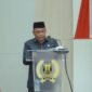 Fraksi PPP DPRD Kabupaten Sukabumi