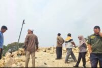DLH Kabupaten Sukabumi