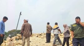 DLH Kabupaten Sukabumi