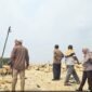 DLH Kabupaten Sukabumi