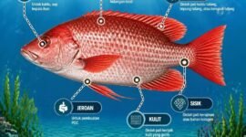Dinas Perikanan Kabupaten Sukabumi