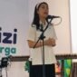 Wakil Menteri Kemendukbangga/BKKBN RI,