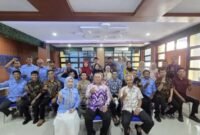 DPPKB Kabupaten Sukabumi