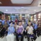 DPPKB Kabupaten Sukabumi