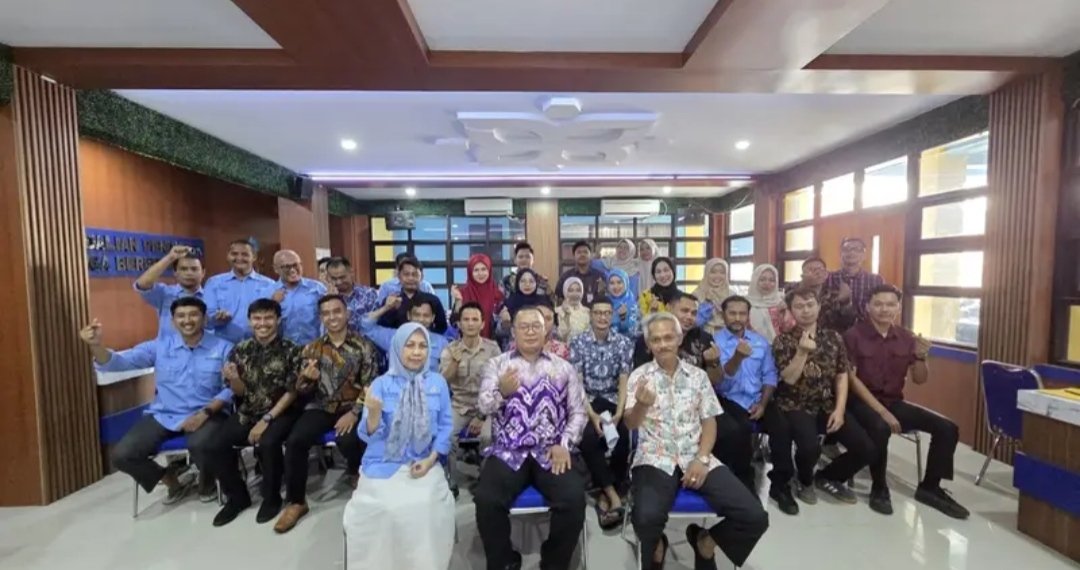 DPPKB Kabupaten Sukabumi