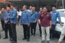 Kepala Dinas Pengendalian Penduduk dan Keluarga Berencana (DPPKB) Kabupaten Sukabumi,