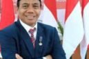 Disbudpora Kabupaten Sukabumi