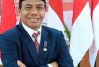 Disbudpora Kabupaten Sukabumi