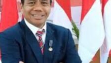 Disbudpora Kabupaten Sukabumi