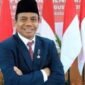 Disbudpora Kabupaten Sukabumi