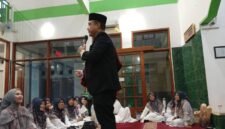 Wakil Wali Kota Bandung, Dr. H. Erwin, S.E., M.Pd.