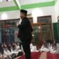 Wakil Wali Kota Bandung, Dr. H. Erwin, S.E., M.Pd.